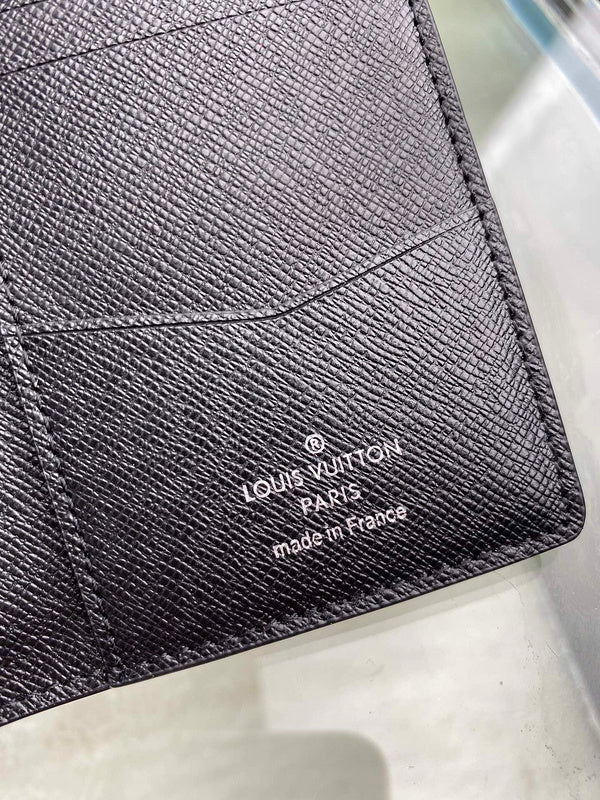 Alice bags - Louis Vuittons  - 10951