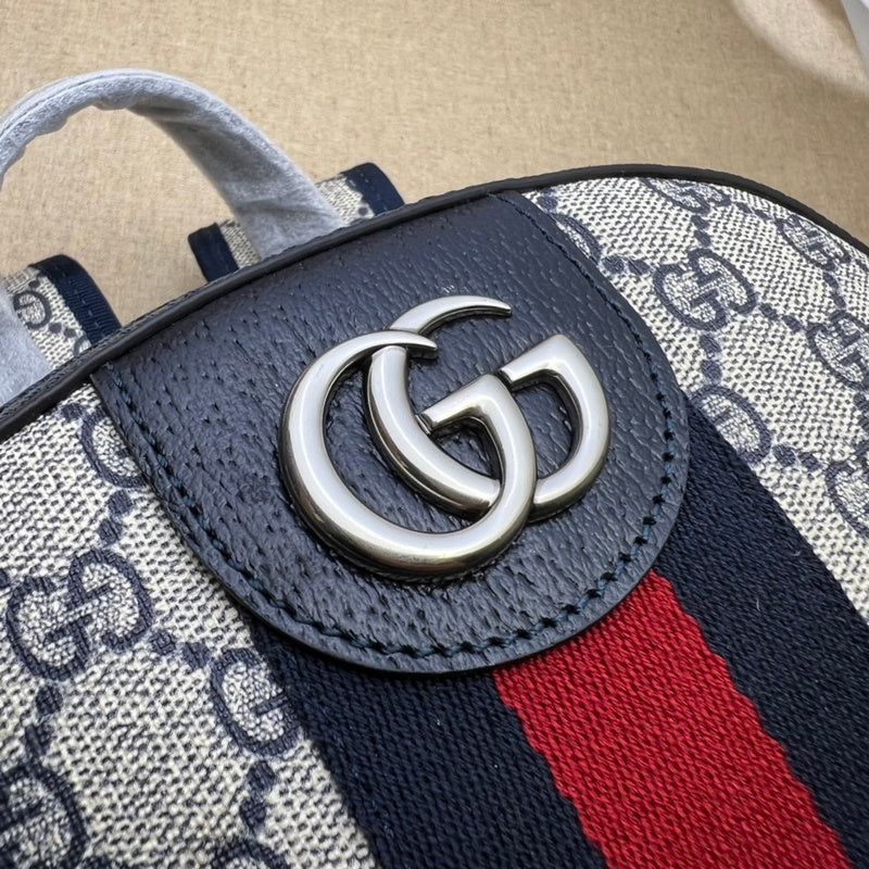 Gucci  Luxury -  Bags - 442