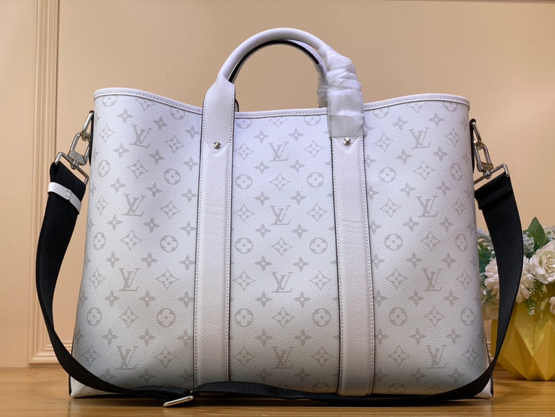Alice bags - Louis Vuittons  - 15429