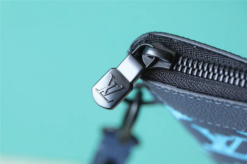 Alice bags - Louis Vuittons  - 10560
