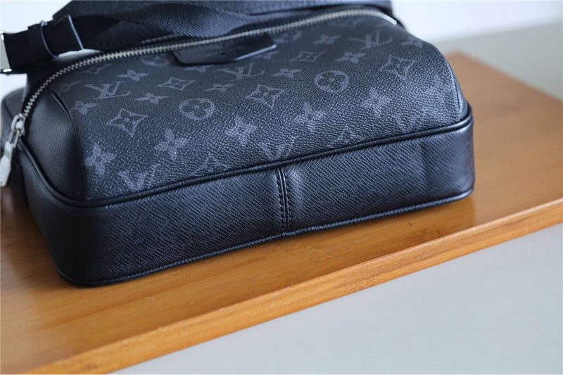 Alice bags - Louis Vuittons  - 10198