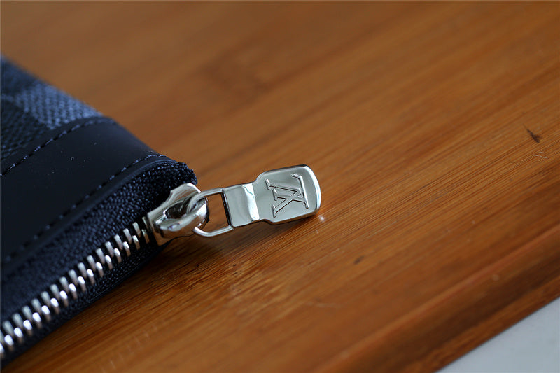 Alice bags - Louis Vuittons  - 11023
