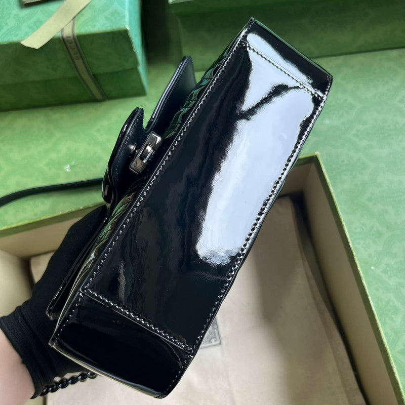 Gucci Luxury - Bags - 115