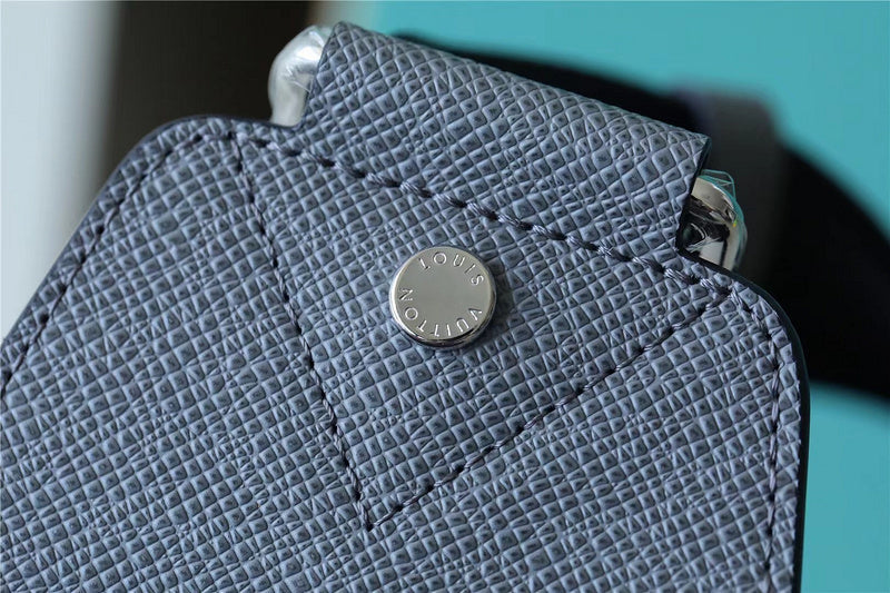 Alice bags - Louis Vuittons  - 10209