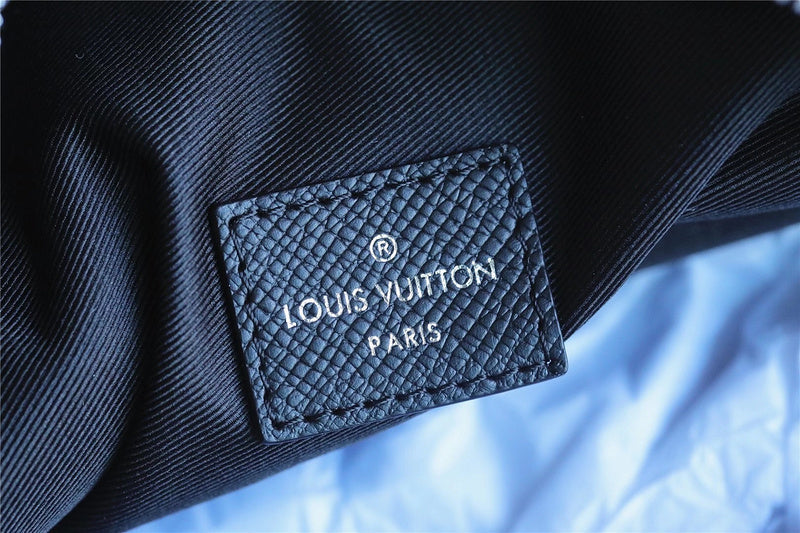 Alice bags - Louis Vuittons  - 9579