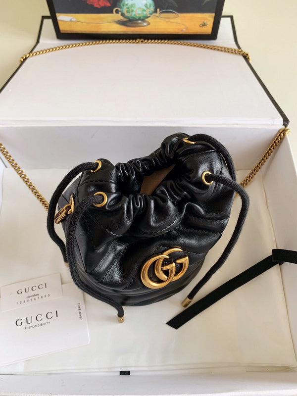 Gucci Bags -  Luxury Bags  1405