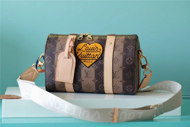 Alice bags - Louis Vuittons  - 11230