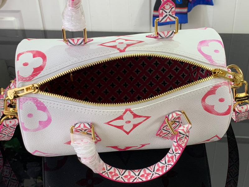 Alice bags - Louis Vuittons  - 15235