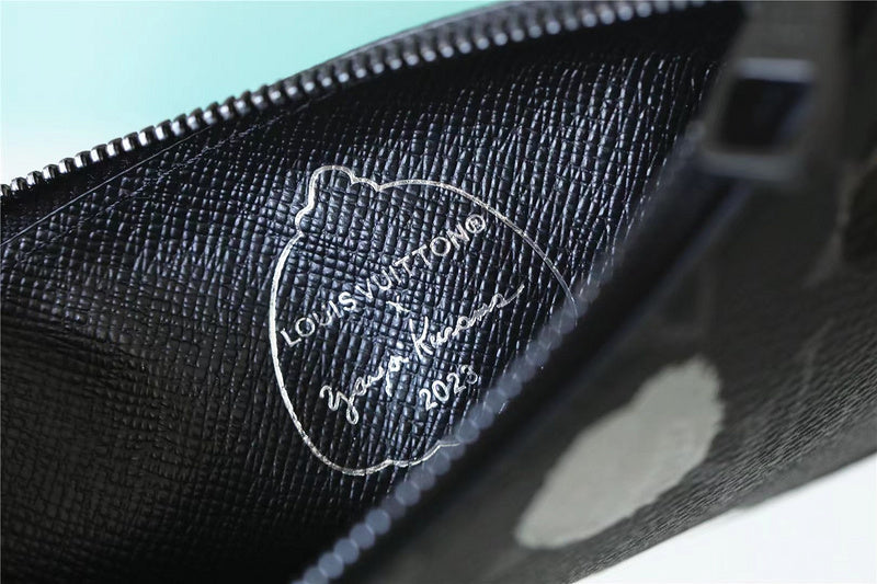 Alice bags - Louis Vuittons  - 10618