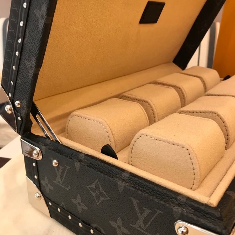 Alice Bags- Louis Vuittons  - 15991