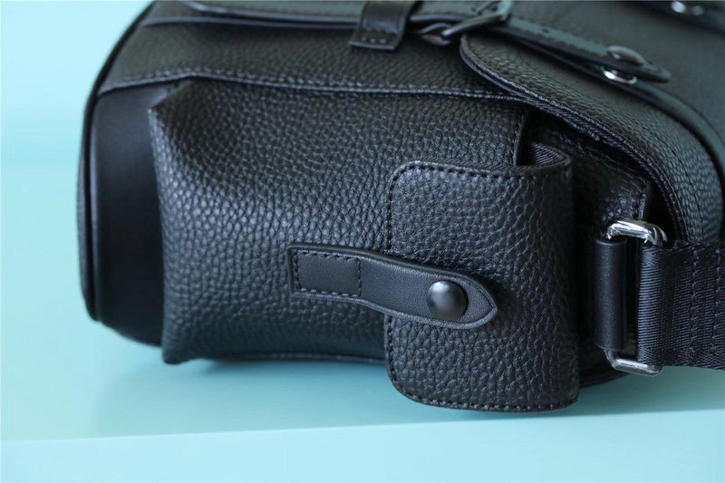Alice bags - Louis Vuittons  - 10074