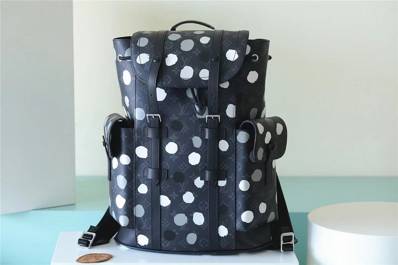 Alice bags - Louis Vuittons  - 9644