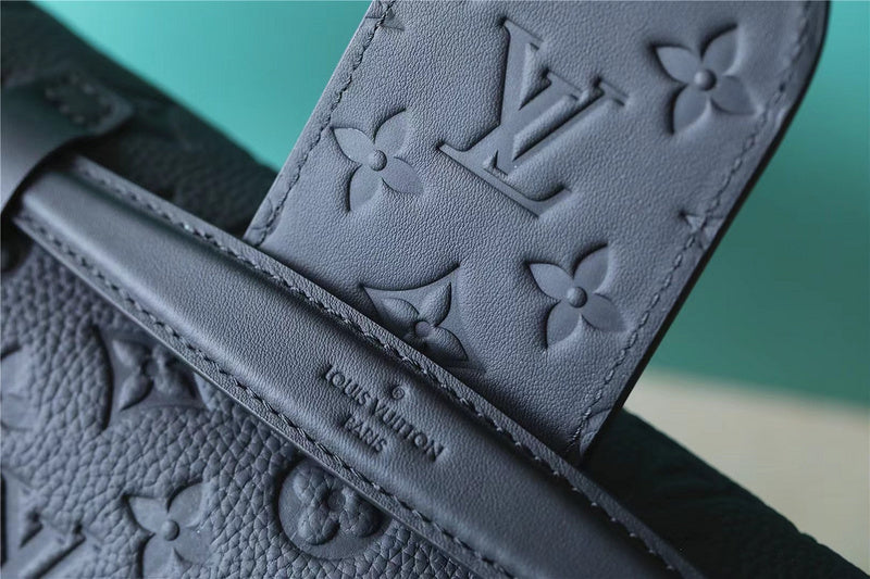 Alice bags - Louis Vuittons  - 9889