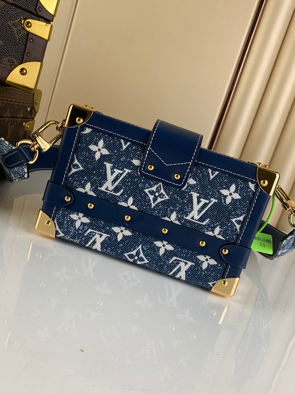 Alice bags- Louis Vuittons  - 16767