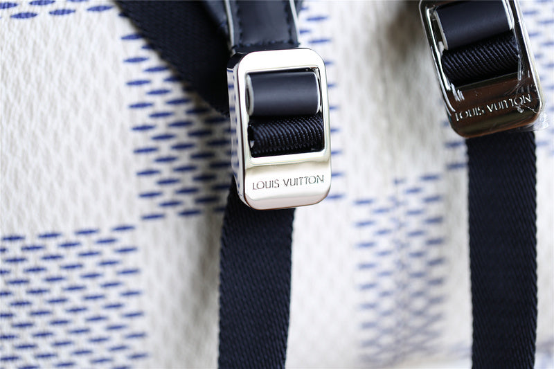 Alice bags - Louis Vuittons  - 9772