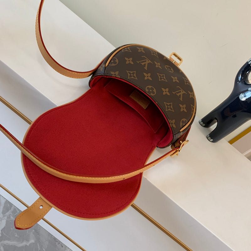 Alice Bags- Louis Vuittons  - 16248