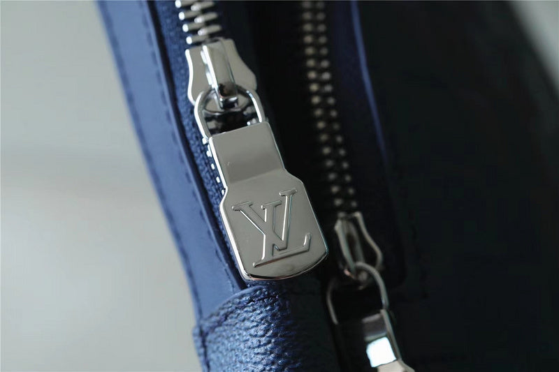 Alice bags - Louis Vuittons  - 9959