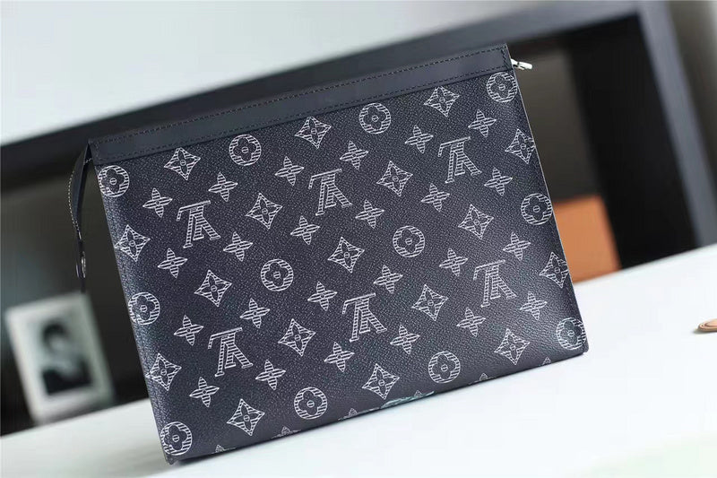 Alice bags - Louis Vuittons  - 10891