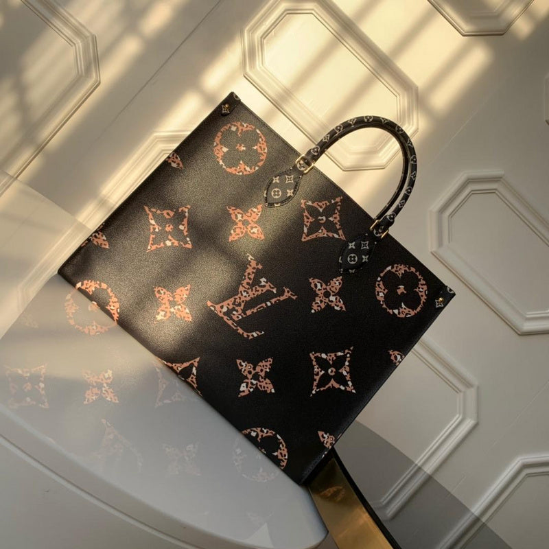 Alice bags - Louis Vuittons  - 15583