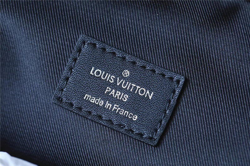 Alice bags - Louis Vuittons  - 10220