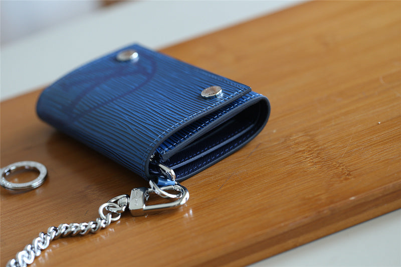 Alice bags - Louis Vuittons  - 11095