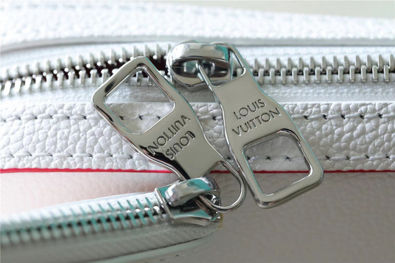 Alice bags - Louis Vuittons  - 10057