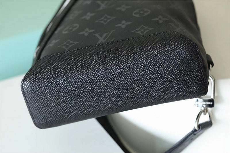 Alice bags - Louis Vuittons  - 9954