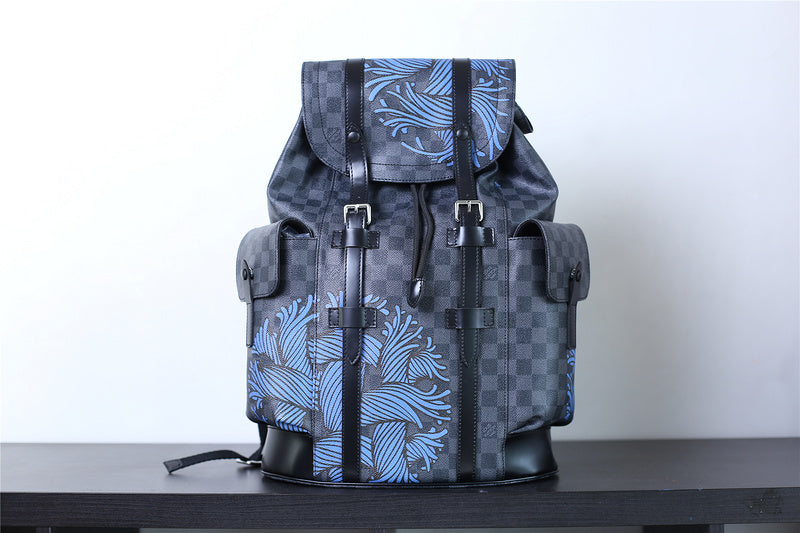 Alice bags - Louis Vuittons  - 9696