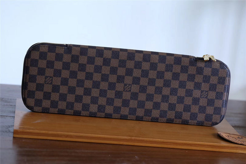 Alice bags - Louis Vuittons  - 11091