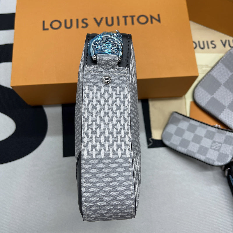 Alice bags - Louis Vuittons  - 10061