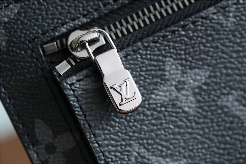 Alice bags - Louis Vuittons  - 10842