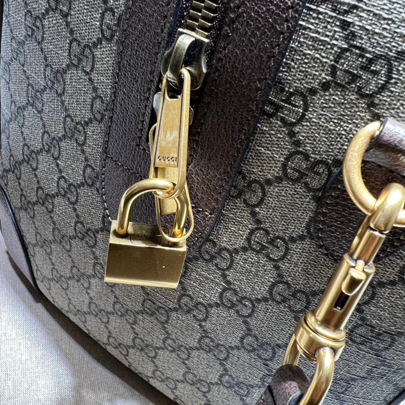 Gucci  Luxury -  Bags - 404