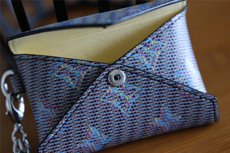 Alice bags - Louis Vuittons  - 9337