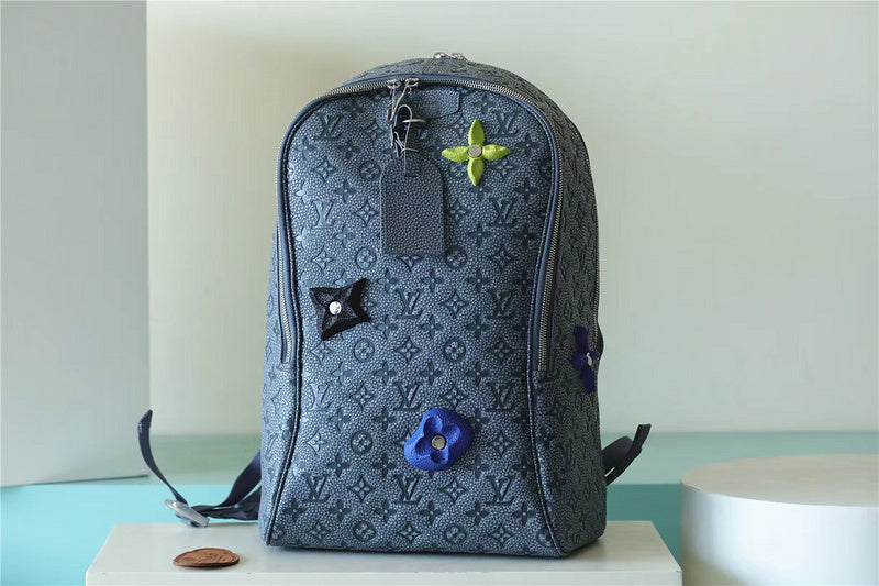 Alice bags - Louis Vuittons  - 9606