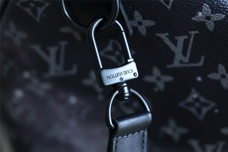 Alice bags - Louis Vuittons  - 9462
