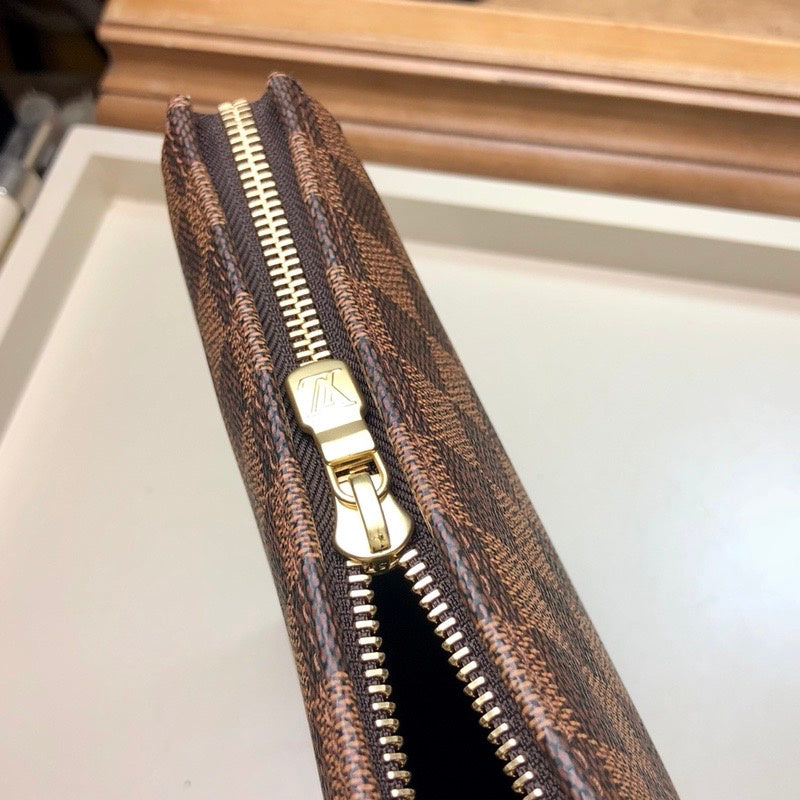 Alice bags - Louis Vuittons  - 10916