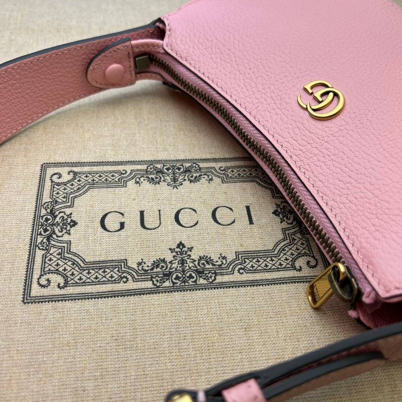 Gucci Luxury - Bags - 032