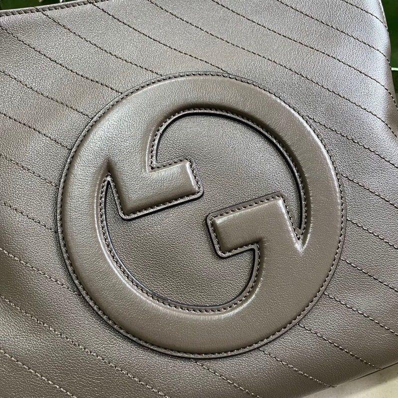 Gucci Luxury - Bags - 170