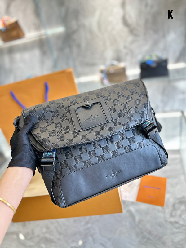 Alice bags - Louis Vuittons  - 15139