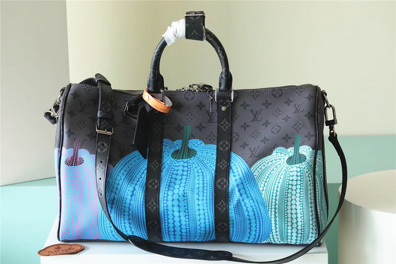 Alice bags - Louis Vuittons  - 11150