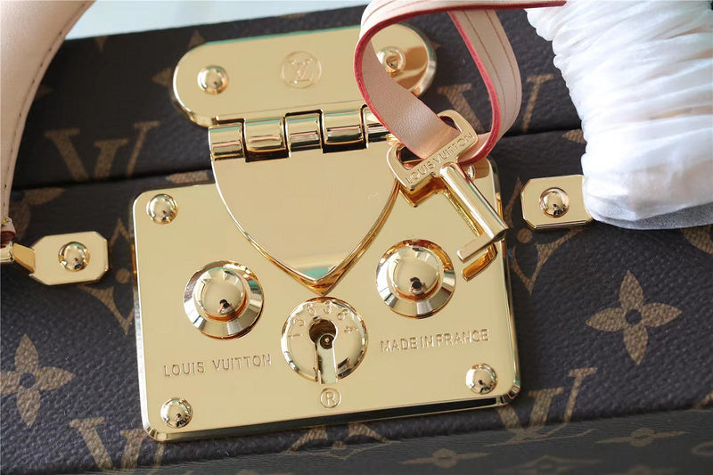 Alice bags - Louis Vuittons  - 9508