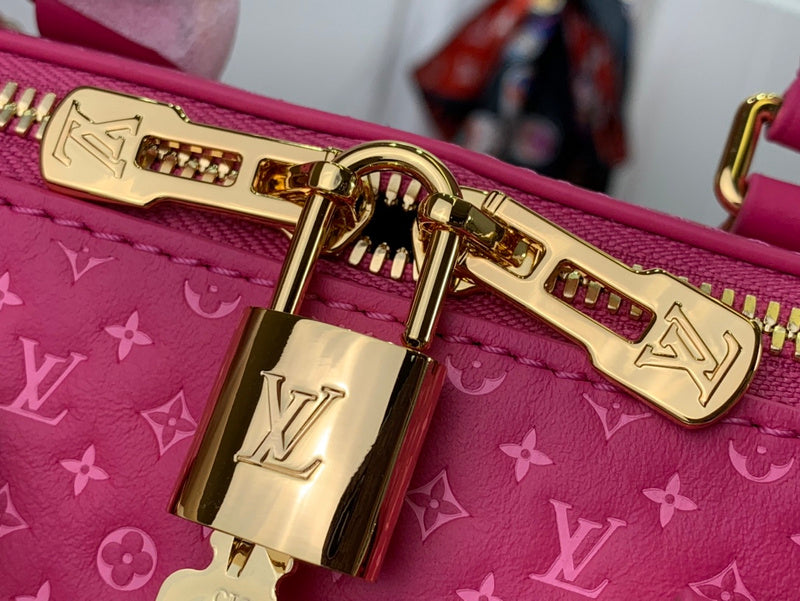Alice bags - Louis Vuittons  - 15635
