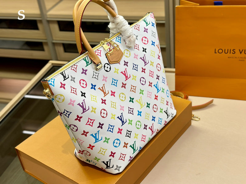 Alice bags - Louis Vuittons  - 15054