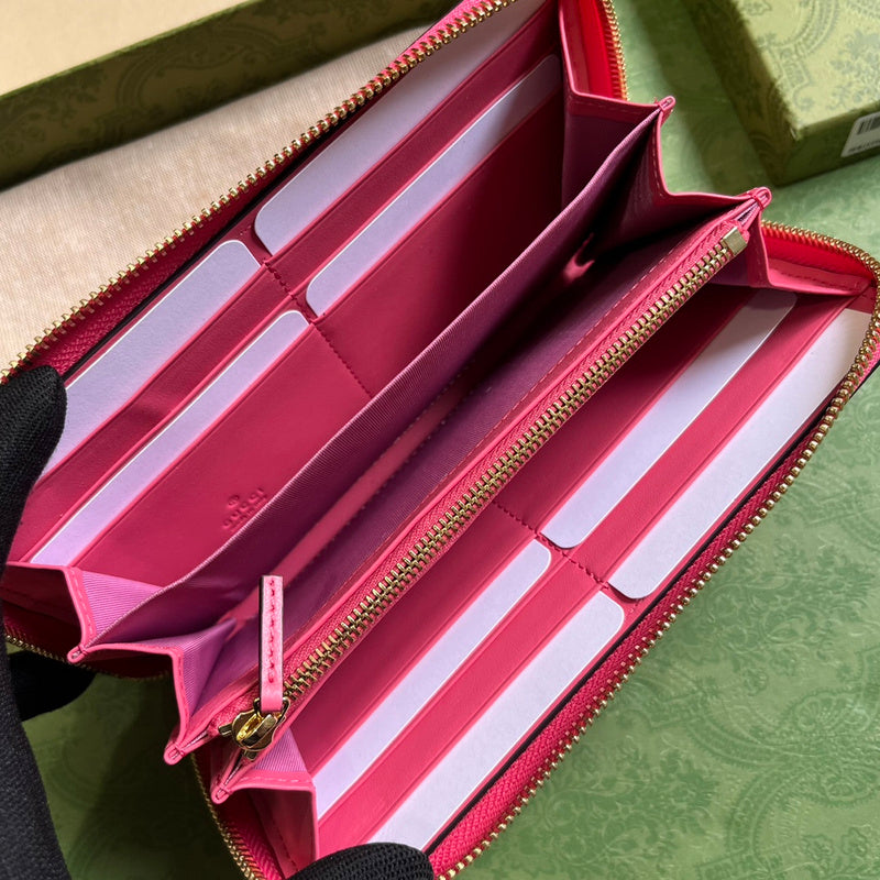 Gucci Luxury - Bags - 117