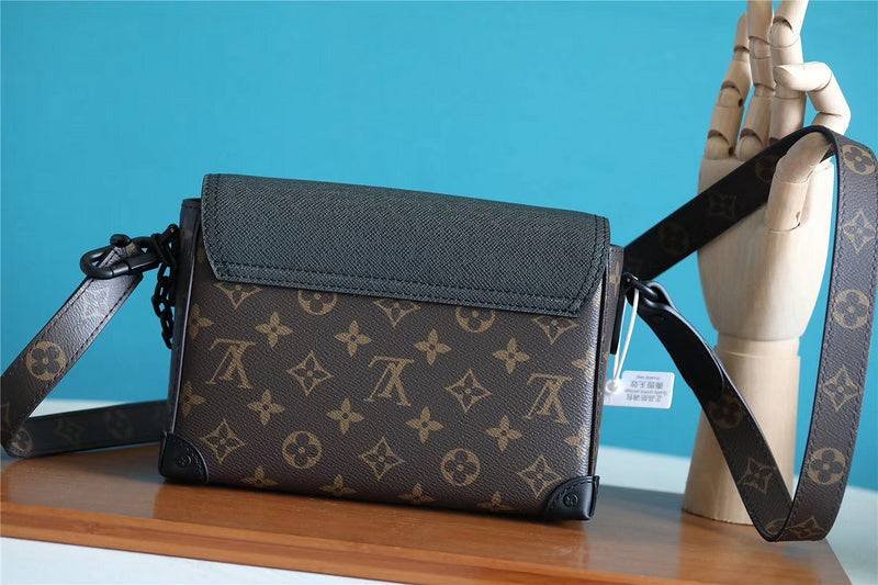 Alice bags - Louis Vuittons  - 10476