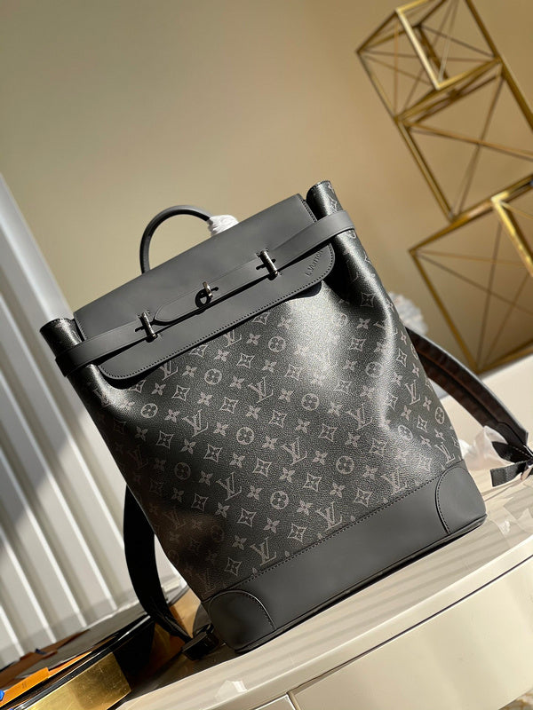 Alice bags - Louis Vuittons  - 15784
