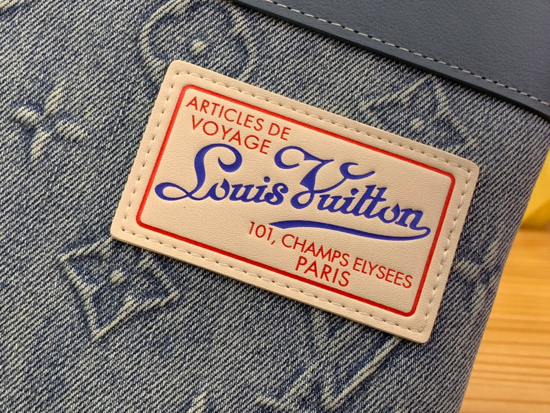 Alice bags - Louis Vuittons  - 15199