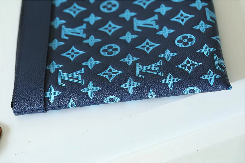 Alice bags - Louis Vuittons  - 10560