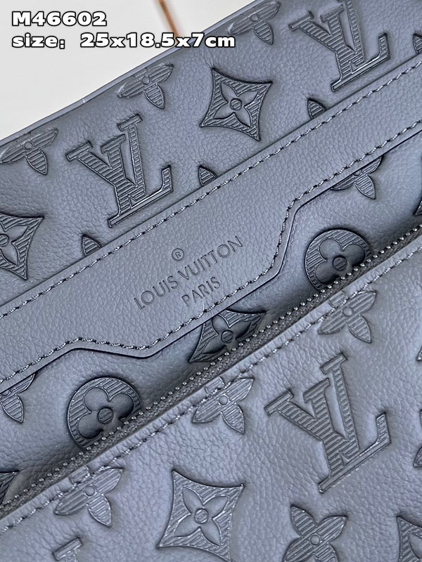 Alice bags - Louis Vuittons  - 15441