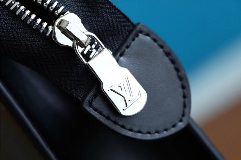 Alice bags - Louis Vuittons  - 10806